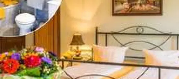 2155m² Hotel in Prignitz, Germany No. 259911 10