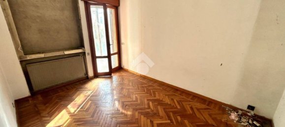 4 bedrooms Villa in Padua, Italy No. 375948 13