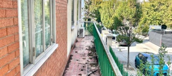 4 bedrooms Villa in Padua, Italy No. 375948 16