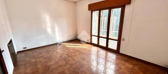 4 bedrooms Villa in Padua, Italy No. 375948 12