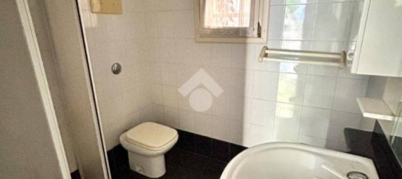 4 bedrooms Villa in Padua, Italy No. 375948 11