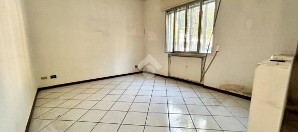 4 bedrooms Villa in Padua, Italy No. 375948 8