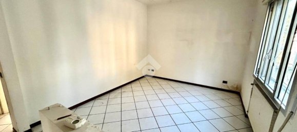 4 bedrooms Villa in Padua, Italy No. 375948 10