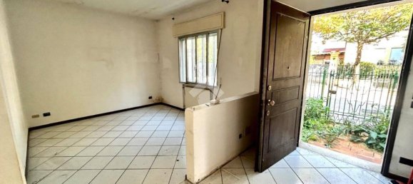 4 bedrooms Villa in Padua, Italy No. 375948 14