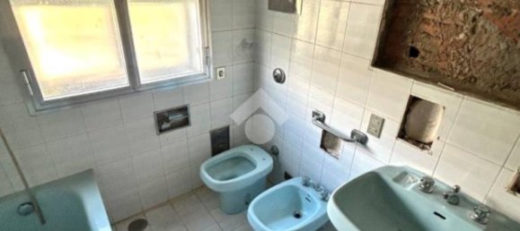 4 bedrooms Villa in Padua, Italy No. 375948 18