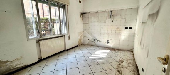 4 bedrooms Villa in Padua, Italy No. 375948 9