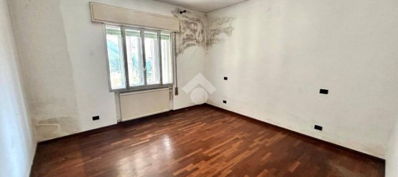 4 bedrooms Villa in Padua, Italy No. 375948 6