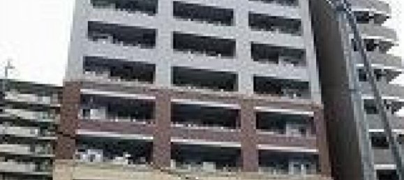 4 bedrooms Apartment in Kosaka, Japan No. 2369 2