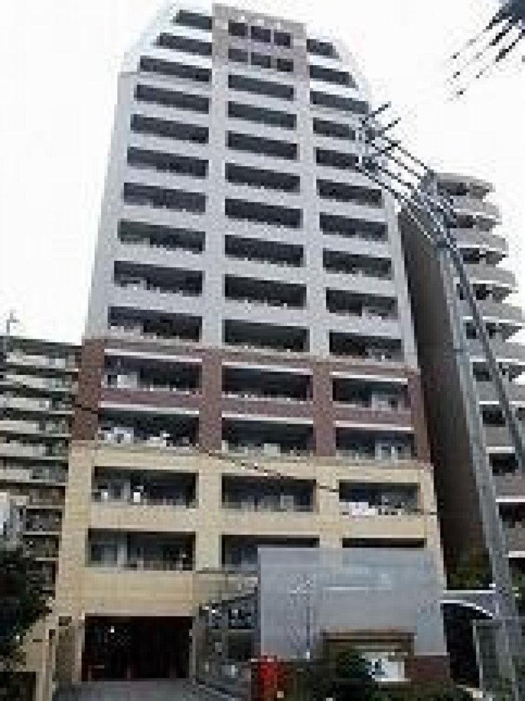 4 bedrooms Apartment in Kosaka, Japan No. 2369