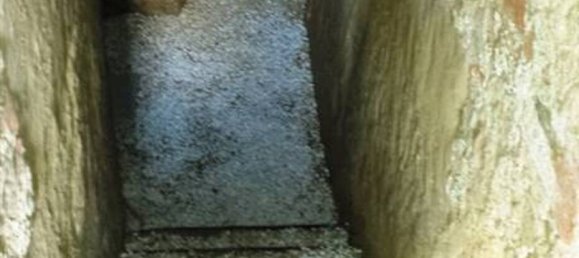 3 Schlafzimmer Haus in Cetona, Italy, Nr. 85349 20