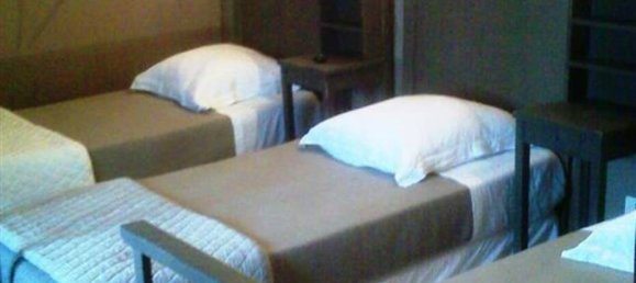 3 Schlafzimmer Haus in Cetona, Italy, Nr. 85349 14