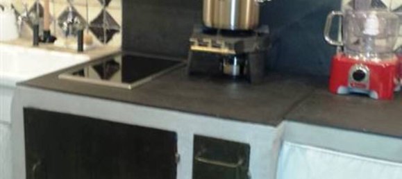 3 Schlafzimmer Haus in Cetona, Italy, Nr. 85349 6