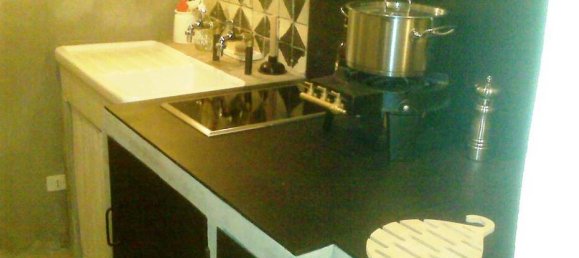 3 Schlafzimmer Haus in Cetona, Italy, Nr. 85349 5