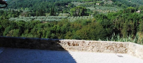 3 Schlafzimmer Haus in Cetona, Italy, Nr. 85349 17