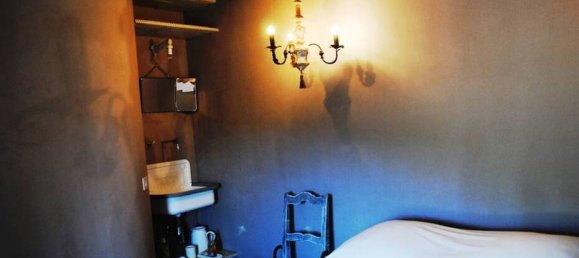 3 Schlafzimmer Haus in Cetona, Italy, Nr. 85349 15