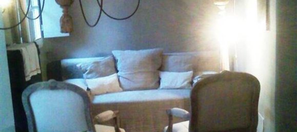 3 Schlafzimmer Haus in Cetona, Italy, Nr. 85349 2