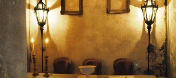 3 Schlafzimmer Haus in Cetona, Italy, Nr. 85349 3