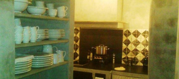 3 Schlafzimmer Haus in Cetona, Italy, Nr. 85349 4