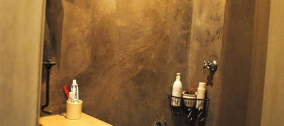 3 Schlafzimmer Haus in Cetona, Italy, Nr. 85349 9