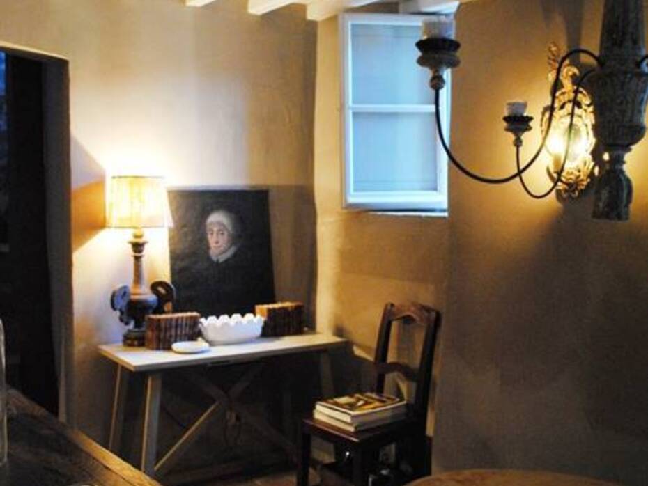 3 Schlafzimmer Haus in Cetona, Italy, Nr. 85349