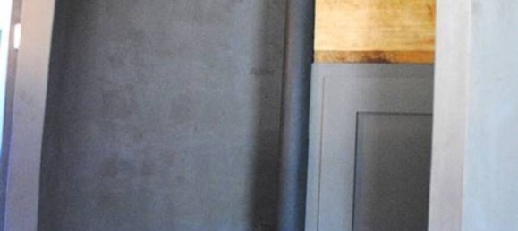 3 Schlafzimmer Haus in Cetona, Italy, Nr. 85349 13