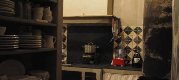 3 Schlafzimmer Haus in Cetona, Italy, Nr. 85349 7