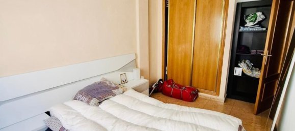 Ático de 3 dormitorios en San Fulgencio, Spain No. 97309 18