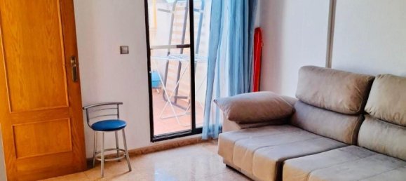 Ático de 3 dormitorios en San Fulgencio, Spain No. 97309 27