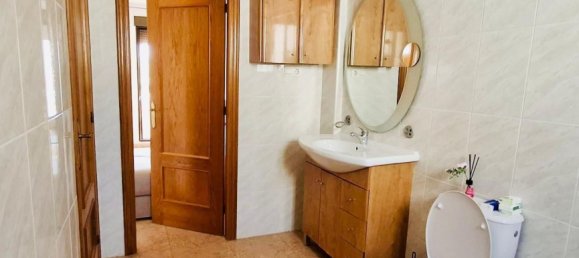 Ático de 3 dormitorios en San Fulgencio, Spain No. 97309 41