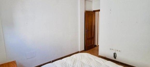 Ático de 3 dormitorios en San Fulgencio, Spain No. 97309 37