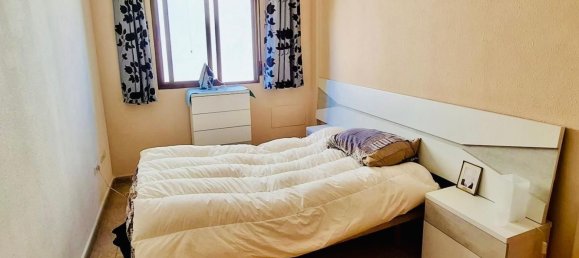 Ático de 3 dormitorios en San Fulgencio, Spain No. 97309 17