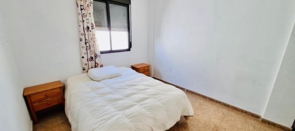 Ático de 3 dormitorios en San Fulgencio, Spain No. 97309 35