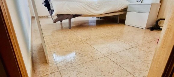 Ático de 3 dormitorios en San Fulgencio, Spain No. 97309 19