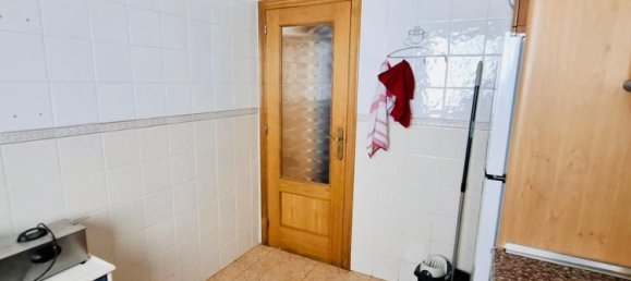 Ático de 3 dormitorios en San Fulgencio, Spain No. 97309 16