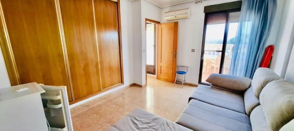 Ático de 3 dormitorios en San Fulgencio, Spain No. 97309 30