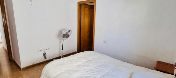 Ático de 3 dormitorios en San Fulgencio, Spain No. 97309 34