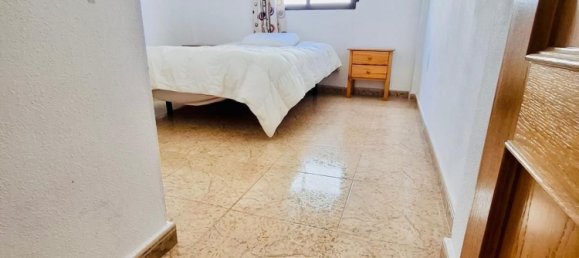 Ático de 3 dormitorios en San Fulgencio, Spain No. 97309 21