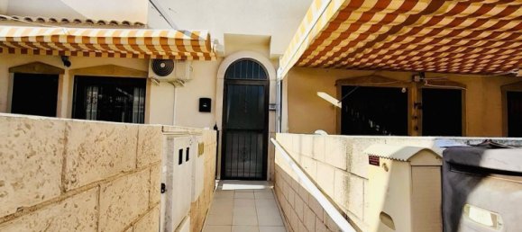 Ático de 3 dormitorios en San Fulgencio, Spain No. 97309 2