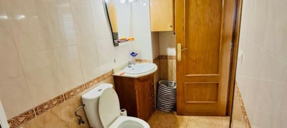 Ático de 3 dormitorios en San Fulgencio, Spain No. 97309 39