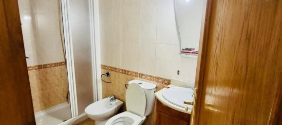 Ático de 3 dormitorios en San Fulgencio, Spain No. 97309 23