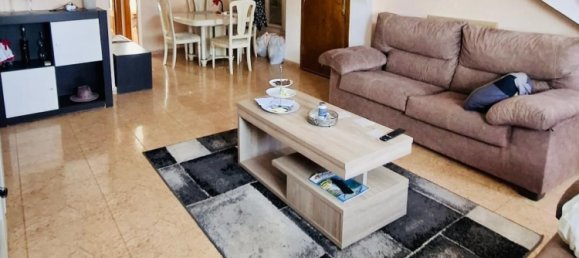 Ático de 3 dormitorios en San Fulgencio, Spain No. 97309 8