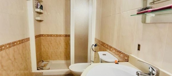 Ático de 3 dormitorios en San Fulgencio, Spain No. 97309 24