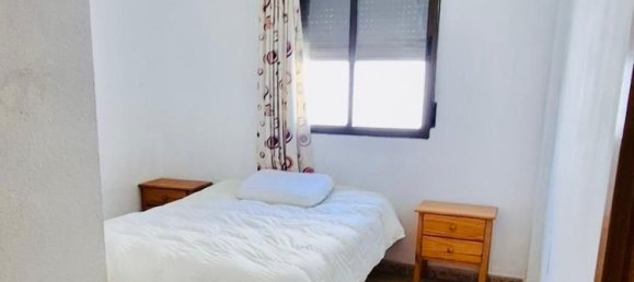 Ático de 3 dormitorios en San Fulgencio, Spain No. 97309 36