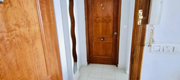 Ático de 3 dormitorios en San Fulgencio, Spain No. 97309 43