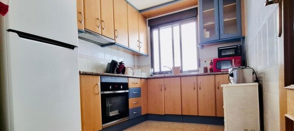 Ático de 3 dormitorios en San Fulgencio, Spain No. 97309 12