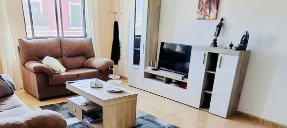 Ático de 3 dormitorios en San Fulgencio, Spain No. 97309 6