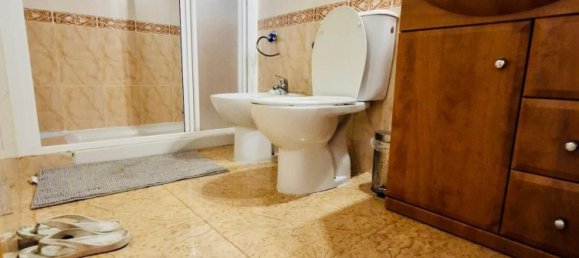 Ático de 3 dormitorios en San Fulgencio, Spain No. 97309 25