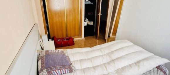 Ático de 3 dormitorios en San Fulgencio, Spain No. 97309 20