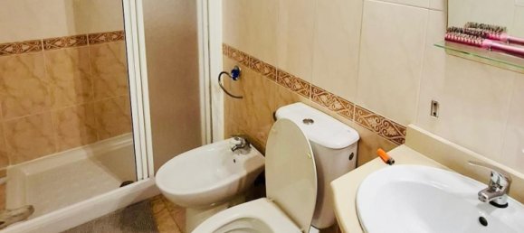 Ático de 3 dormitorios en San Fulgencio, Spain No. 97309 26