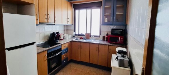 Ático de 3 dormitorios en San Fulgencio, Spain No. 97309 15